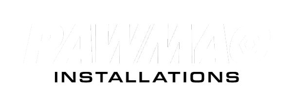 white-centered-logo